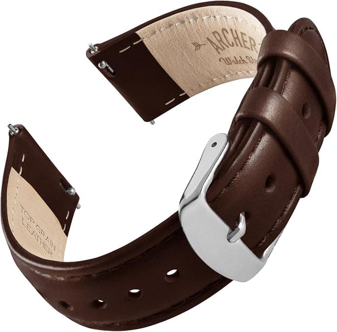 Timex Expedition Scout Elevated strap