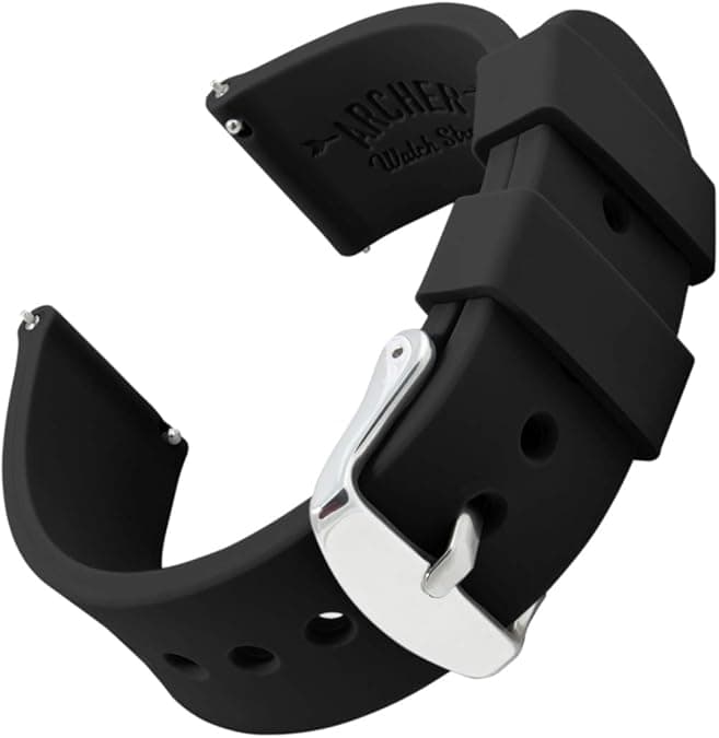 Timex Weekender Active strap